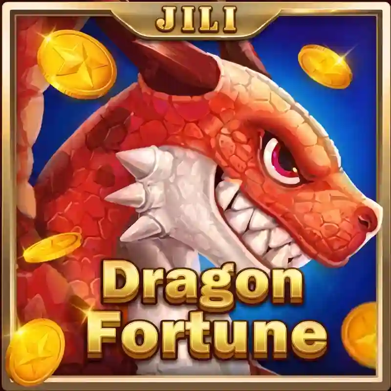 Trò chơi Phi Long Tàng Bảo casino trực tuyến